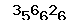 Recaptcha