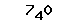 Recaptcha